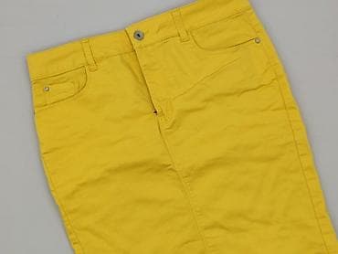 mango spódnice: Vero Moda, Spódnica damska, rozmiar M — 1