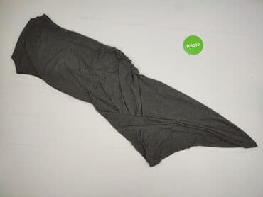 długie obcisłe sukienki: Medicine, Sukienka damska, rozmiar M — 2