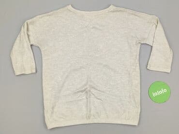 reserved tops: Reserved, Sweter damski, rozmiar S — 3