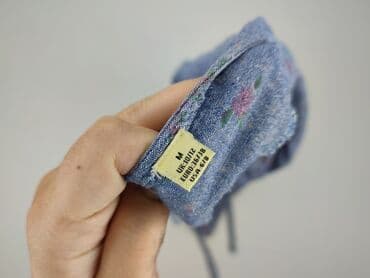 szlafrok zalando: Szlafrok, rozmiar M — 4