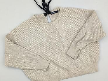 Zara, Sweter damski, rozmiar M w lalafo.pl Zara, Sweter damski, rozmiar M