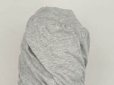 molton sukienki: H&M, Sukienka damska, rozmiar XS — 6