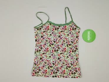 crivit koszulka termoaktywna: T-shirt damski, rozmiar M — 2