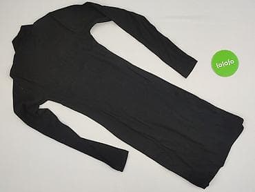 pull and bear jeans: PULL&BEAR, Sukienka damska, rozmiar S — 3