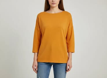 bluza wojan: Beloved, Bluza damska
, rozmiar M — 7