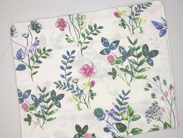 Pillowcase, 64 x 78, kolor - Biały, stan - Bardzo dobry