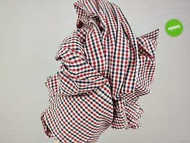 cute bluza: H&M, Koszulа dla mężczyzn, rozmiar M — 4