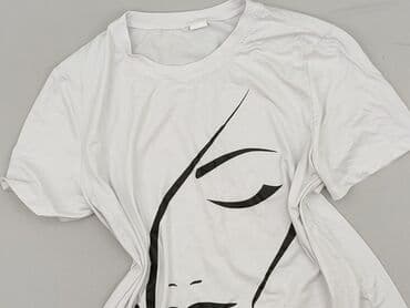 vader t shirty: T-shirt damski, rozmiar L — 2