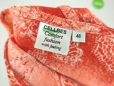 sukienki it moda: Sukienka damska, rozmiar L — 4