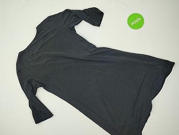 sukienka midi medicine: Medicine, Sukienka damska, rozmiar S — 3