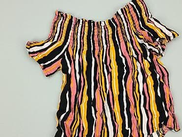 spodenki abercrombie: Bluzka damska, rozmiar XS — 1