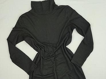 VRS, Sukienka damska, rozmiar S w lalafo.pl VRS, Sukienka damska, rozmiar S