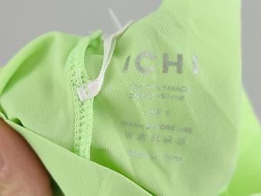 szorty biker: Ichi, Szorty damskie, rozmiar S — 4