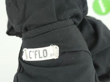 oosc kombinezon: FLO, Sukienka damska, rozmiar S — 4