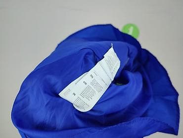 ewa minge: Sinsay, Sukienka damska, rozmiar XS — 6