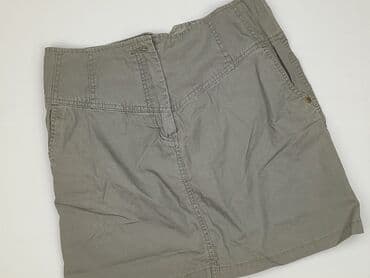 hollister spódnica: H&M, Spódnica damska, rozmiar XS — 1