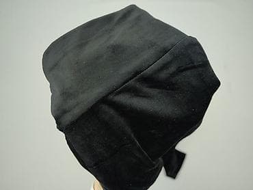 damskie leginsy: Velour, Legginsy rozmiar M — 5