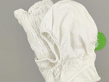 bluzka damska latynka: Bluzka damska, rozmiar S — 5