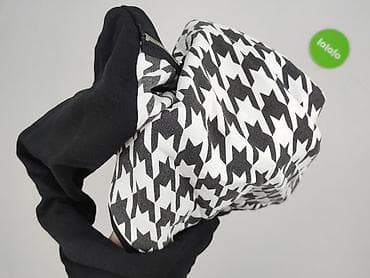 bluzki tanie: Bluza damska
, rozmiar M — 4