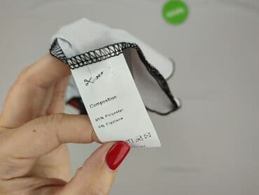 Sukienki: Slip, Sukienka damska, rozmiar XL — 5