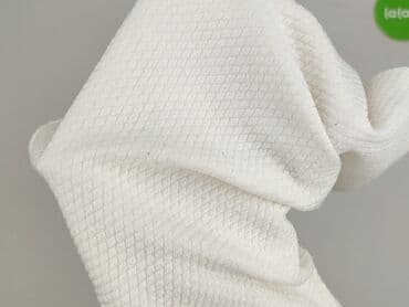 stradivarius topy zalando: Stradivarius, T-shirt damski, rozmiar M — 6