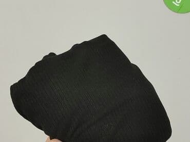 wieczorowa sukienki midi: Sukienka damska, rozmiar S — 5