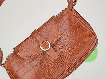 czapka samsoe: Torebka, stan - Idealny — 5