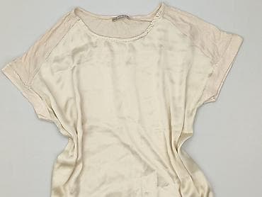 asosa: Orsay, Bluzka damska, rozmiar L — 1