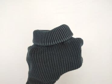 n.every day sweter: Светр жіночий, розмір S — 6