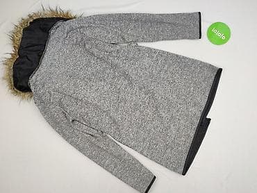 beloved futerko: Italian Style, Trencz damski, rozmiar L — 3