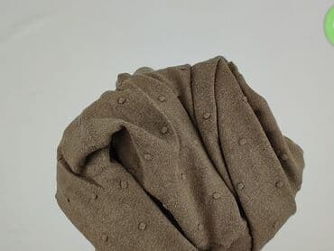 top sweterkowy h: Top Secret, Sweter damski, rozmiar S — 5