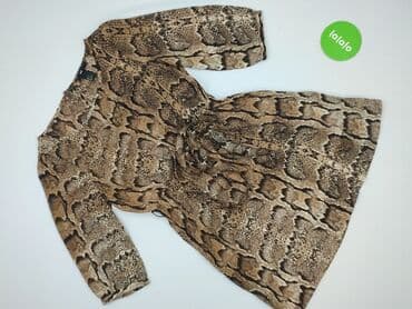 sklep hm sukienki: H&M, Sukienka damska, rozmiar S — 2