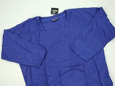 Bluzka damska, rozmiar One size