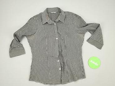 t shirty: Marks & Spencer, Koszula damska, rozmiar L — 2
