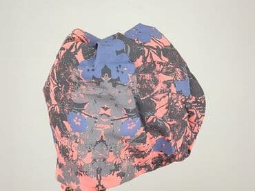 solar sukienki nowości 2023: Tunika damska, rozmiar S — 4