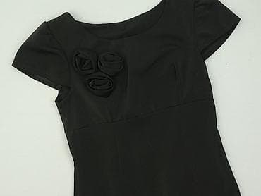 sukienki mini: Sukienka damska, rozmiar S — 1