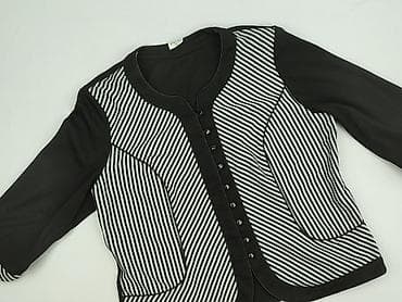 garoff kurtki: Кардиган жіночий, розмір 3XL — 1