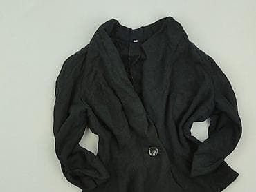 Women's blazer, size M — 1