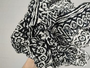 tanie sukienki plus size allegro: Dorothy Perkins, Sukienka damska, M — 4