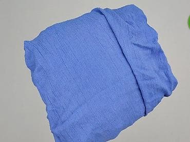 anna: Janina, Bluzka damska, rozmiar 4XL — 5