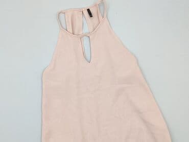 cller sukienki: ONLY, Sukienka damska, rozmiar M — 1