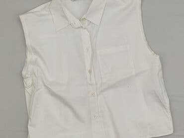 Zara, Koszula damska, M