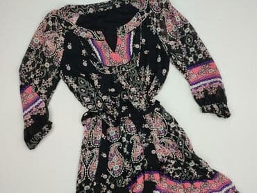 e sukienki pl: Amisu, Sukienka damska, rozmiar S — 1