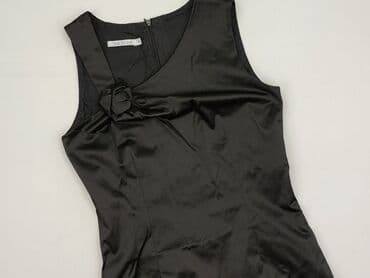 QUIOSQUE, Women`s dress, size S at lalafo.pl QUIOSQUE, Women`s dress, size S