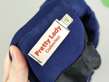 max mara marynarka damska: Marynarka damska, rozmiar 3XL — 4