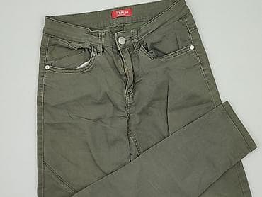 TXM, Material trousers for women, size S