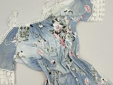 Сукня жіноча, розмір S