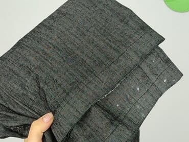 kapcie ars: Spodnie materiałowe damskie, rozmiar XL — 6