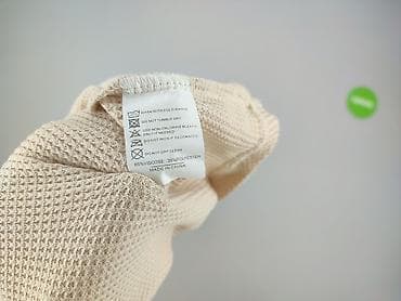 dresy next: Bluza z kapturem damska, rozmiar XL — 5