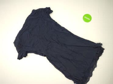 sukienki na wesele wish: Sukienka damska, rozmiar 3XL — 3
